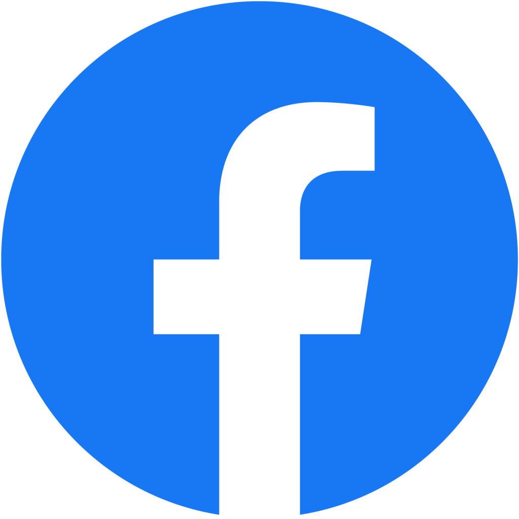 Facebook Home Ventilation Cleaning